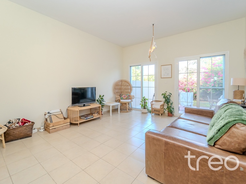 treo-homes