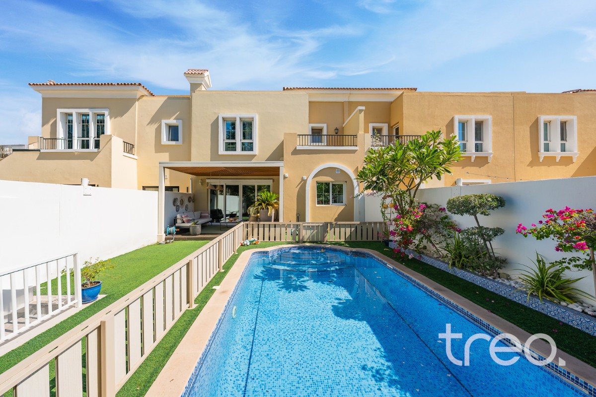 treo-homes