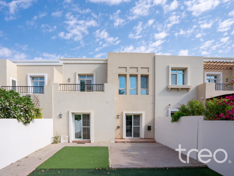 treo-homes