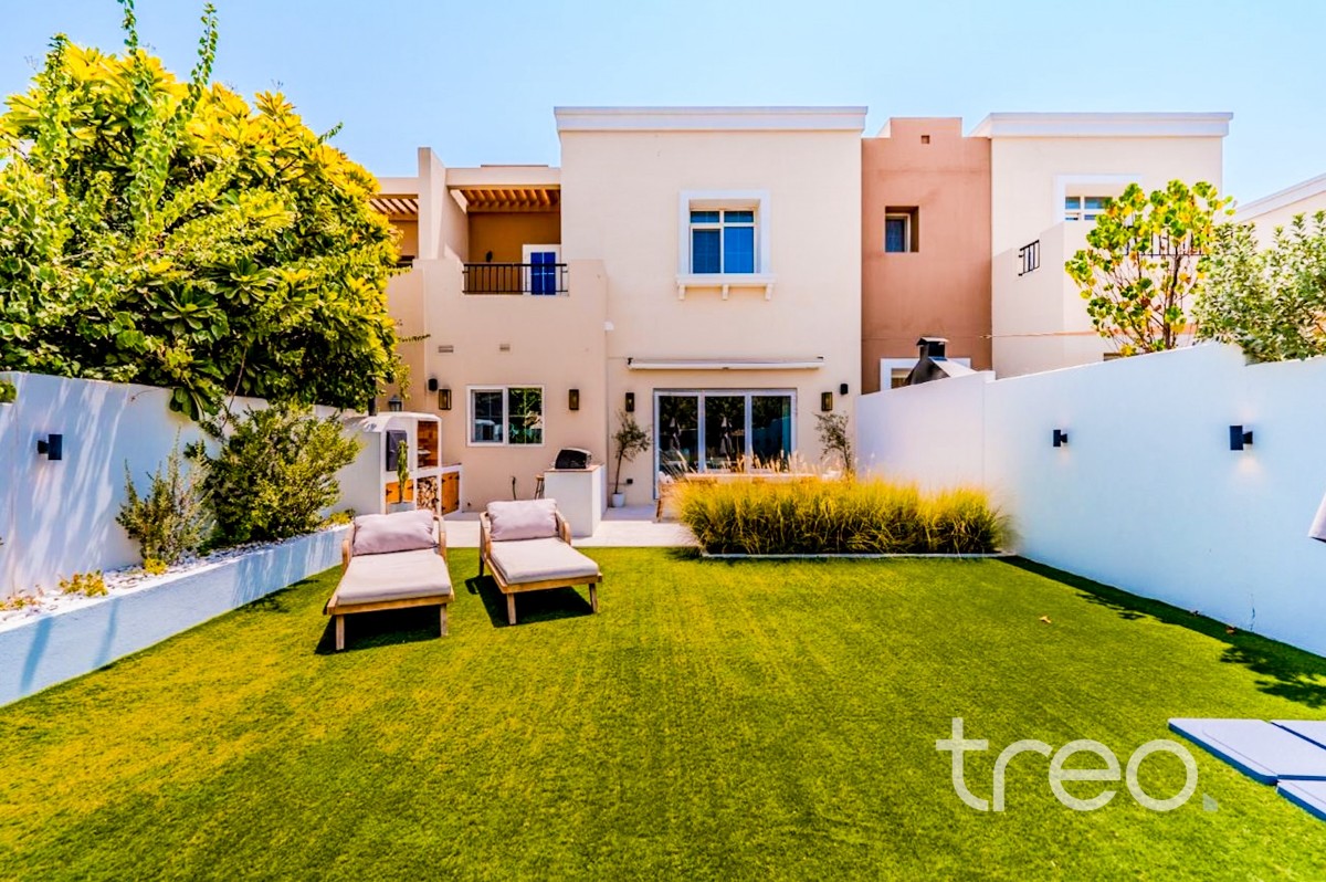 treo-homes