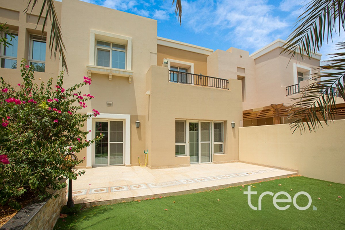 treo-homes