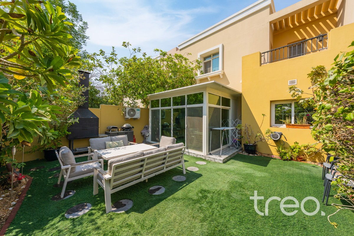 treo-homes
