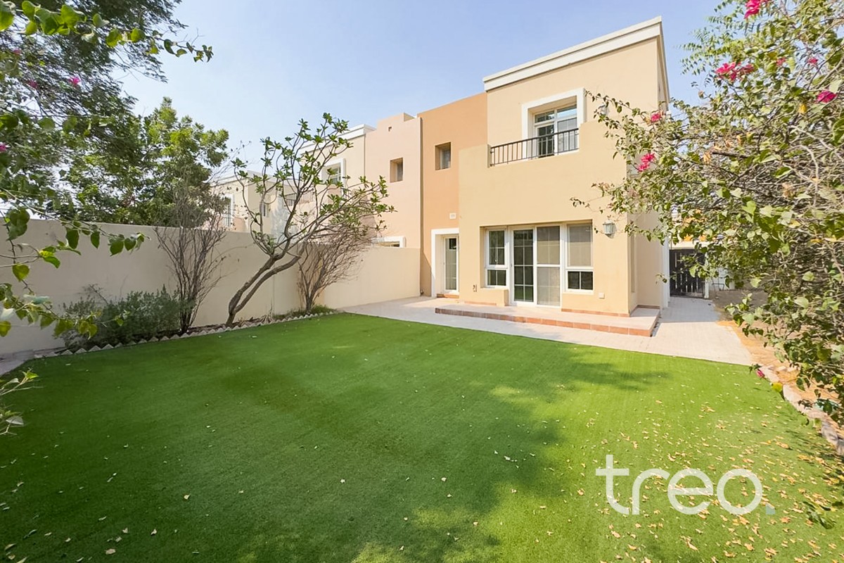 treo-homes