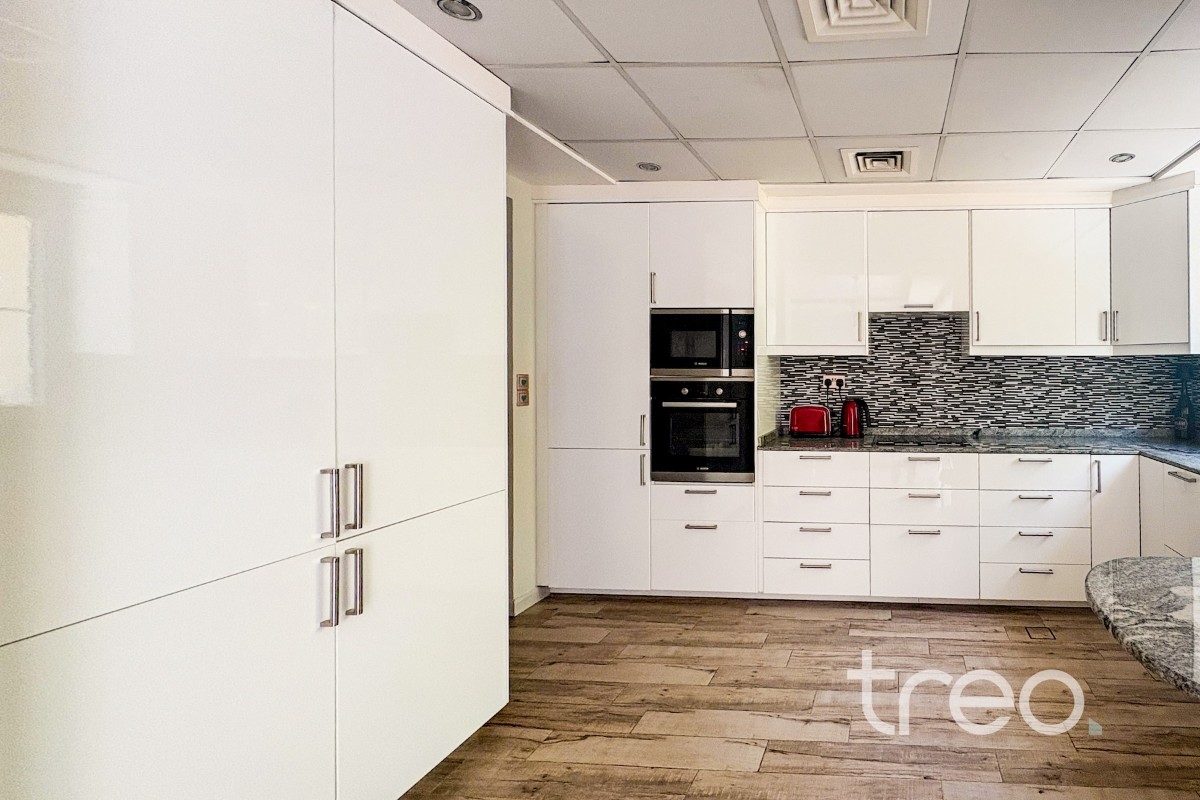 treo-homes