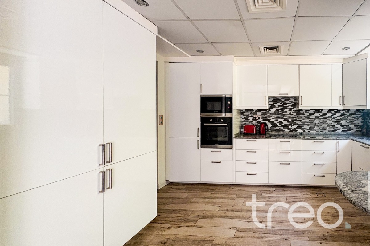 treo-homes