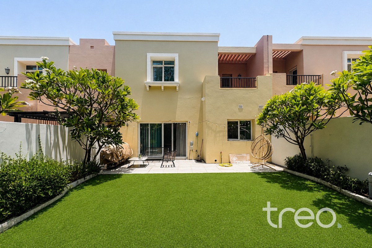 treo-homes