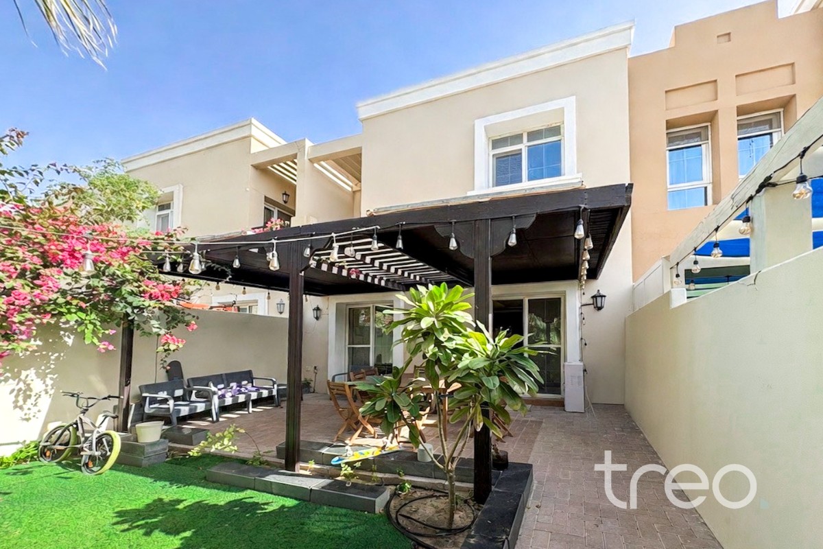 treo-homes