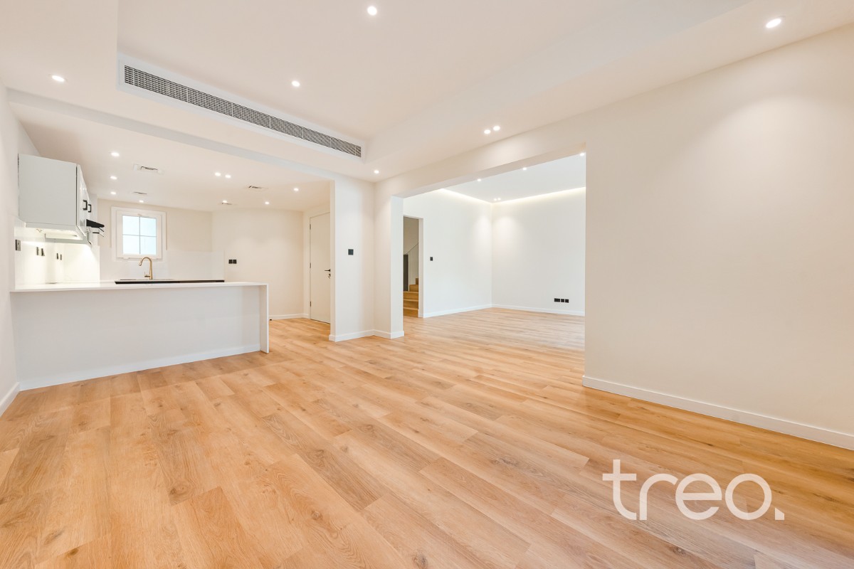 treo-homes