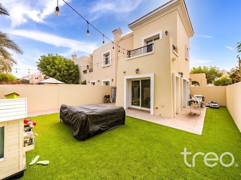 treo-homes