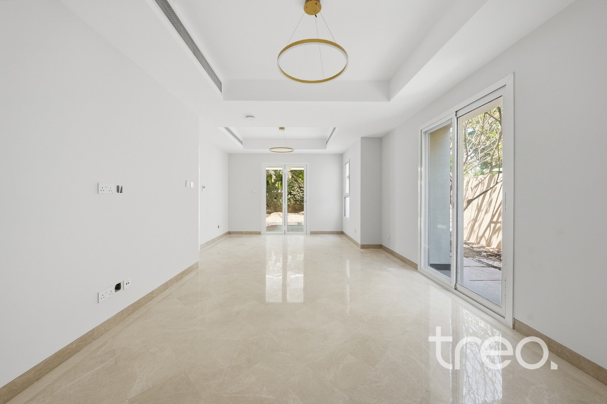 treo-homes