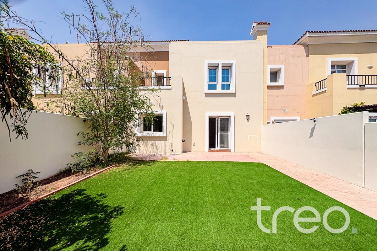 treo-homes