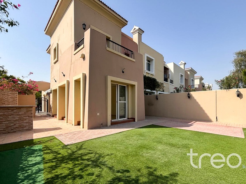 treo-homes
