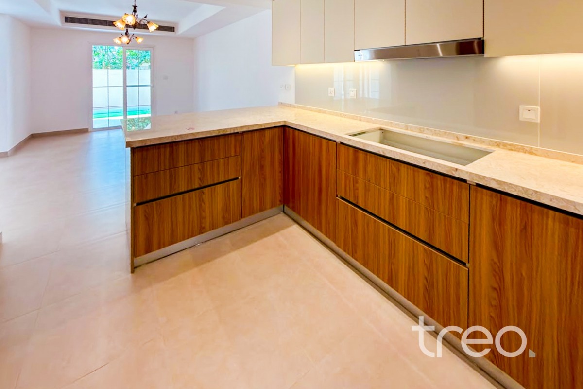 treo-homes