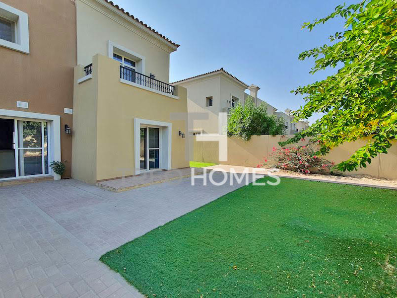 treo-homes