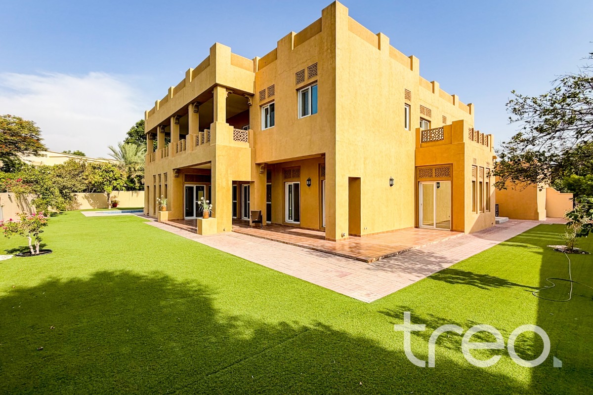 treo-homes