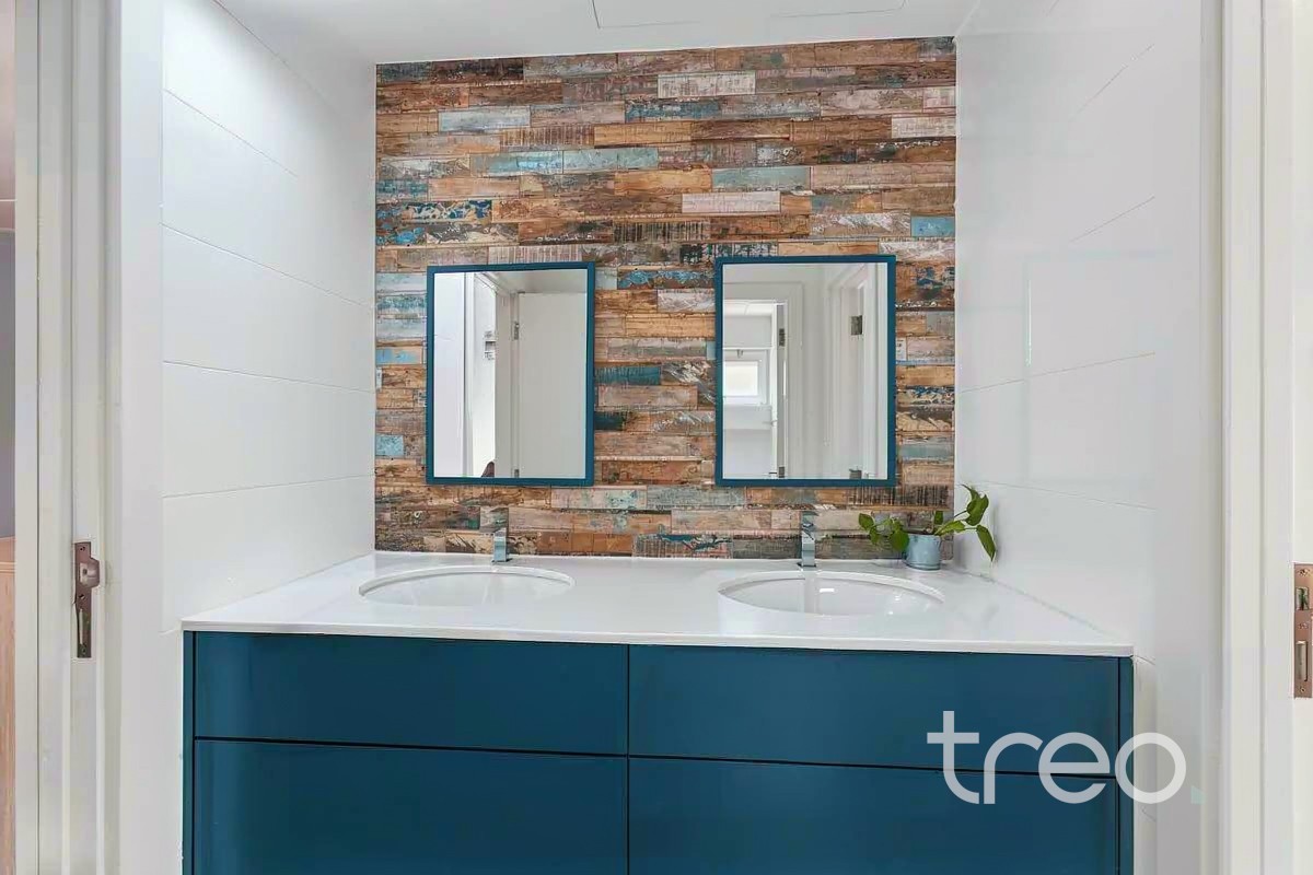 treo-homes