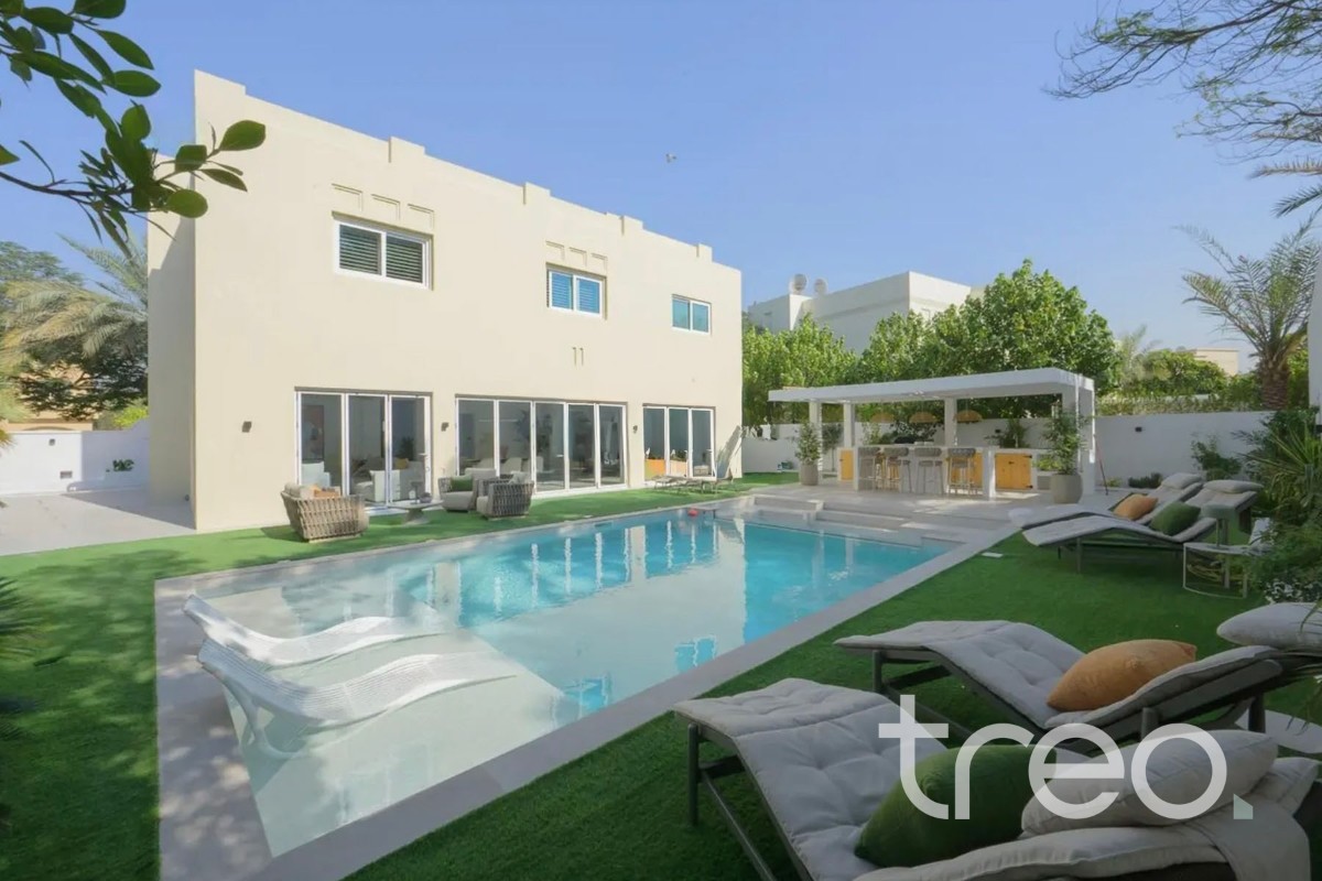treo-homes