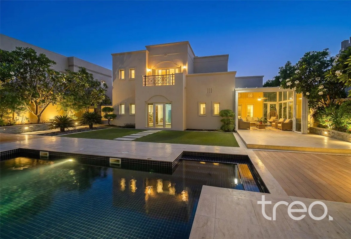 treo-homes