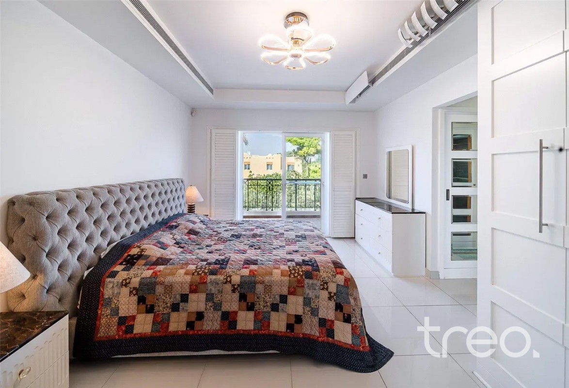 treo-homes