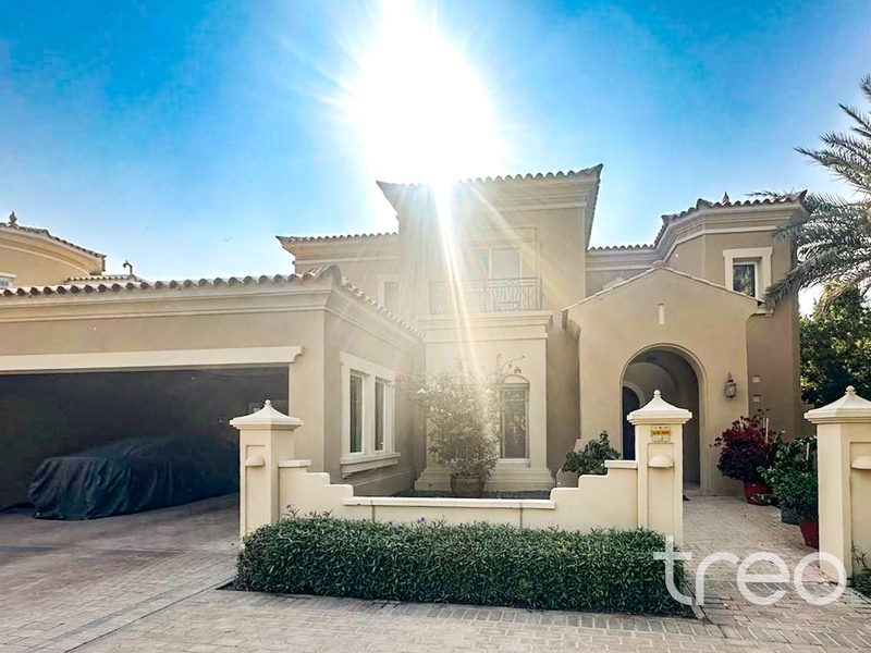 treo-homes