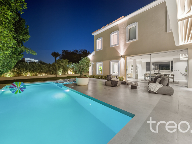 treo-homes