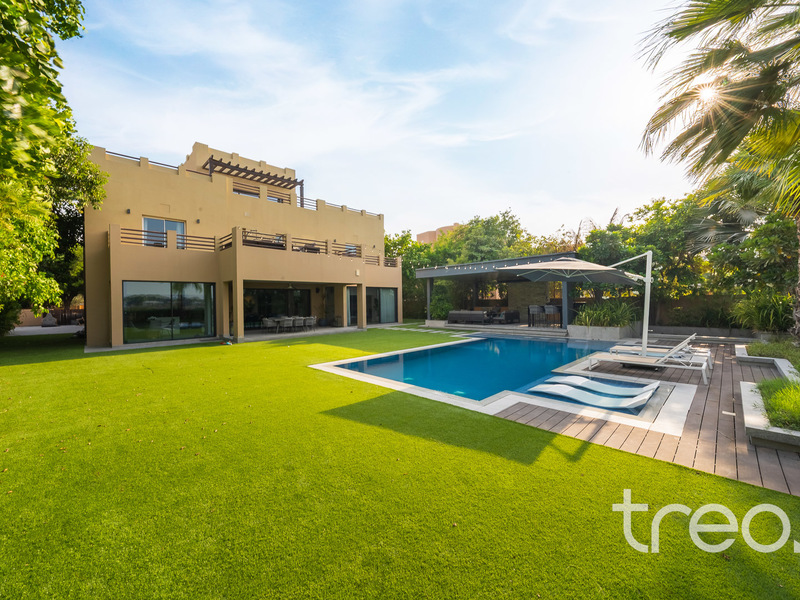 treo-homes