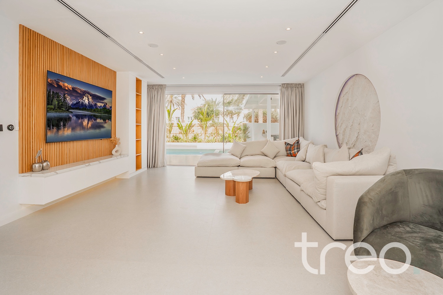 treo-homes