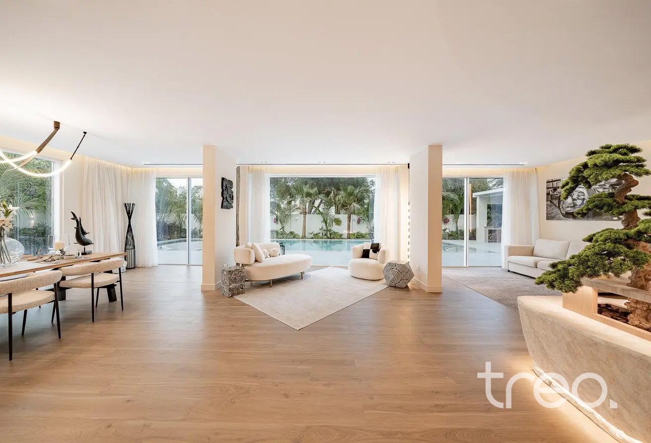 treo-homes