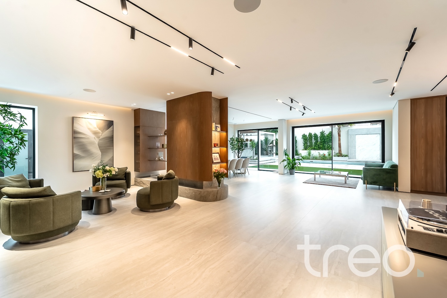 treo-homes
