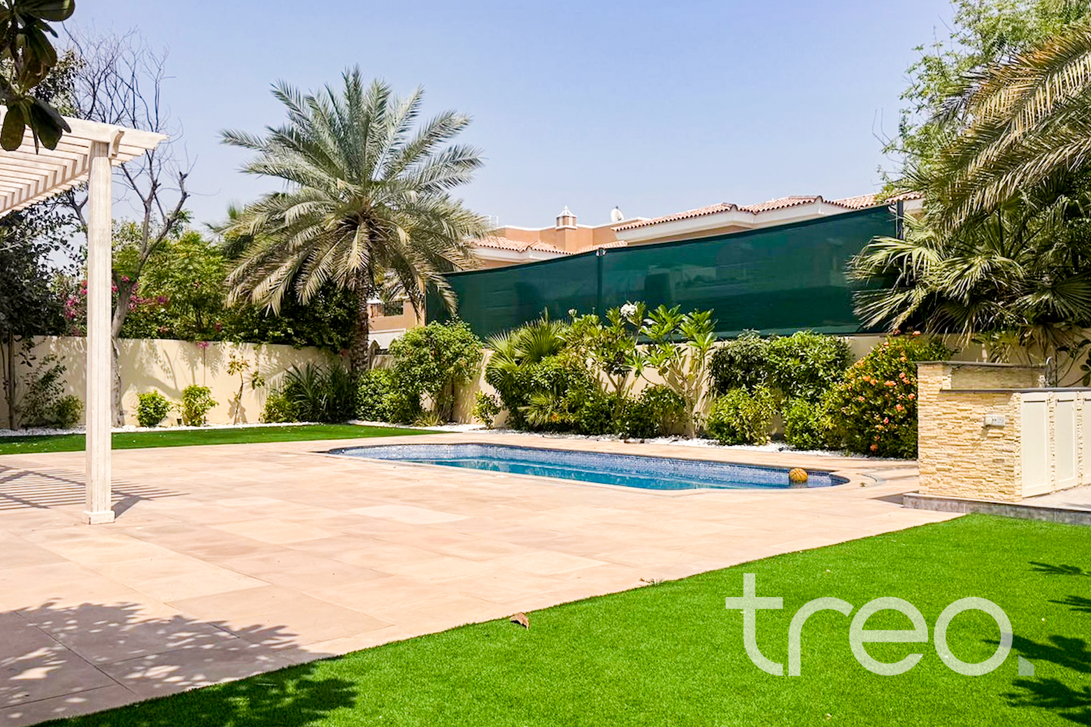 treo-homes
