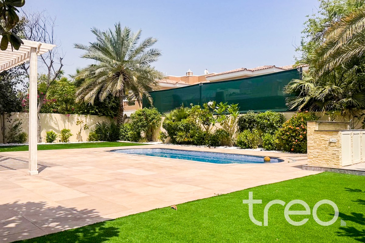 treo-homes