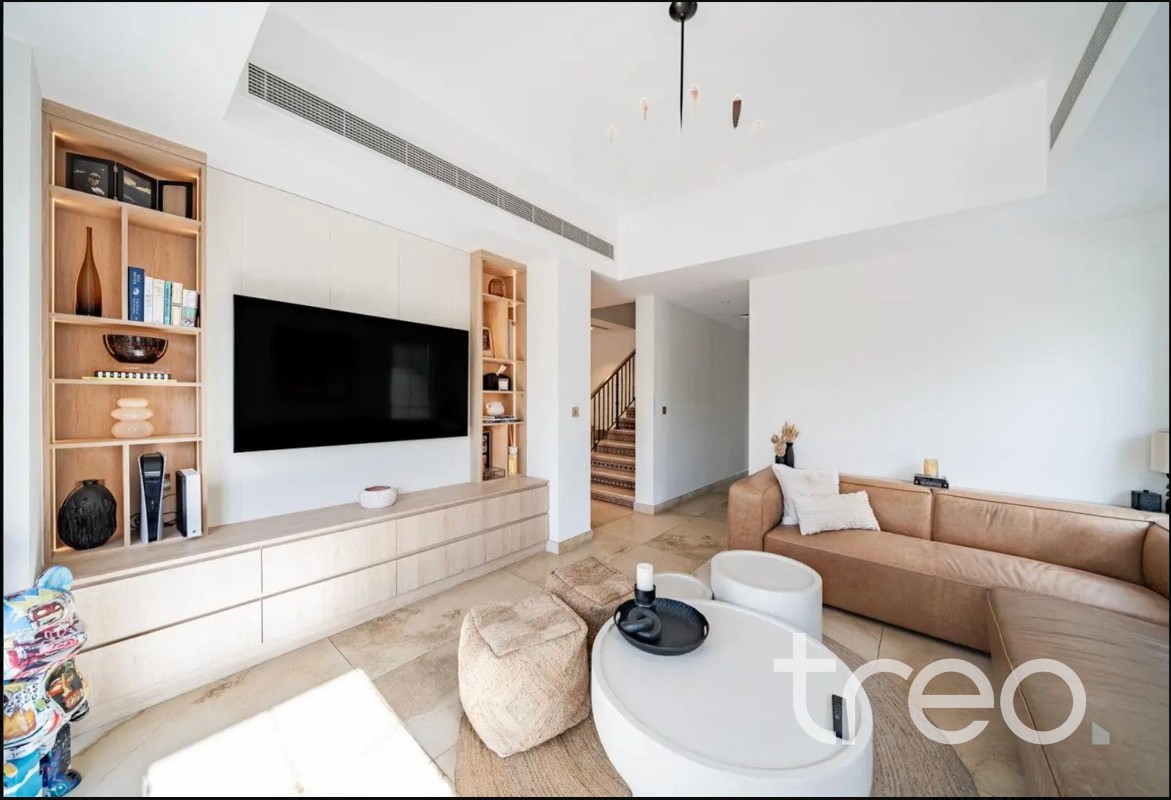 treo-homes