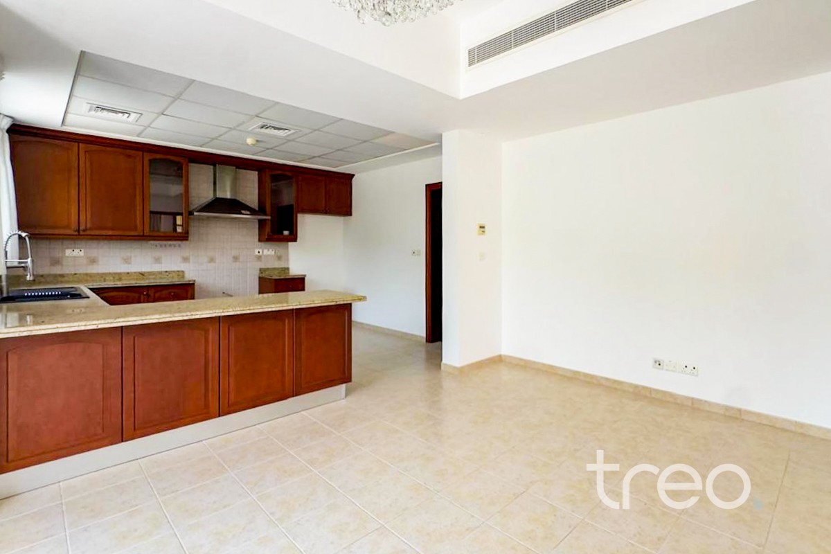 treo-homes