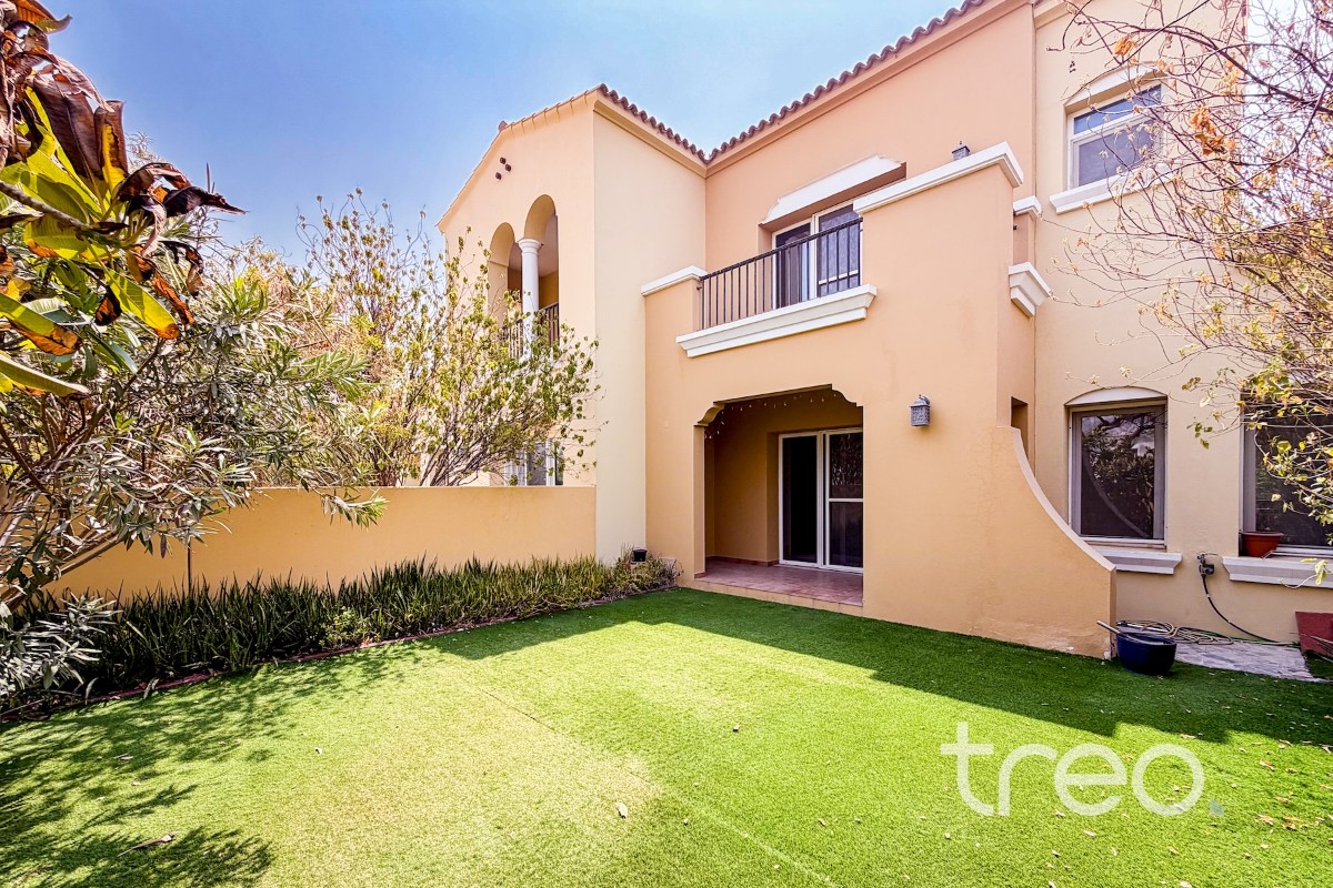 treo-homes
