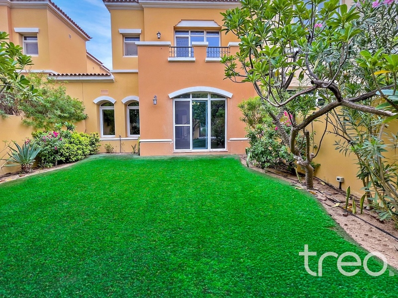 treo-homes