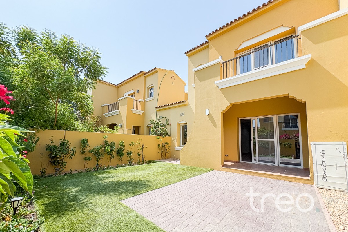 treo-homes