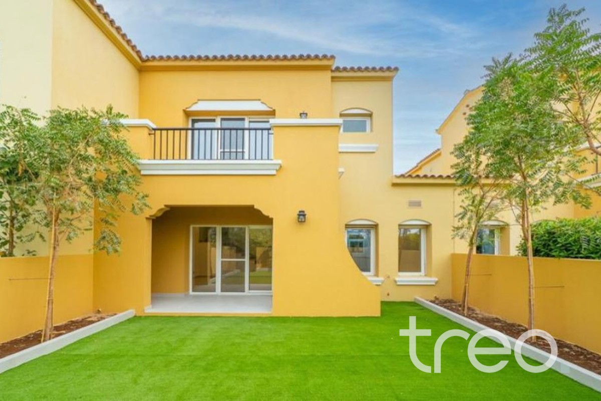 treo-homes