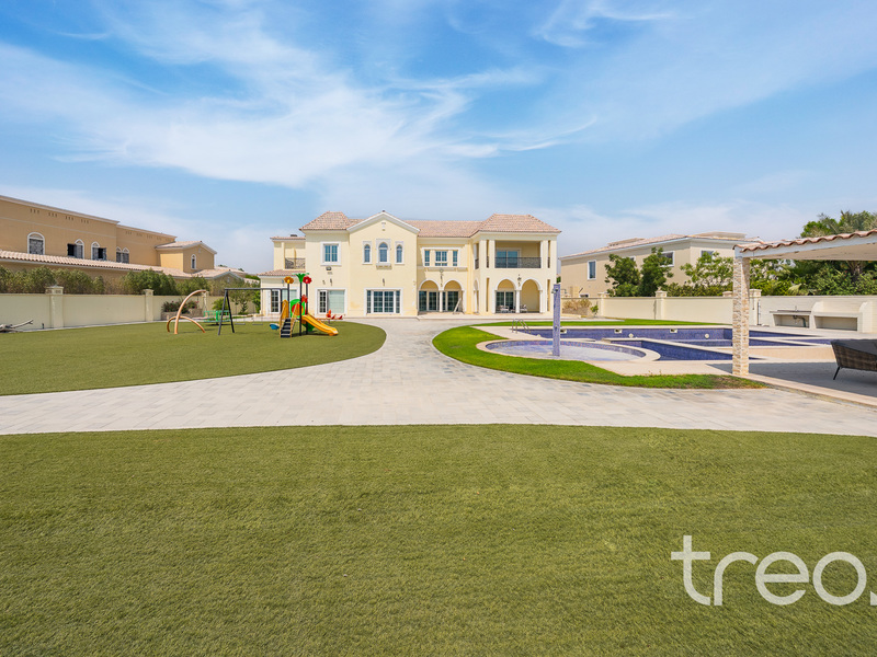 treo-homes