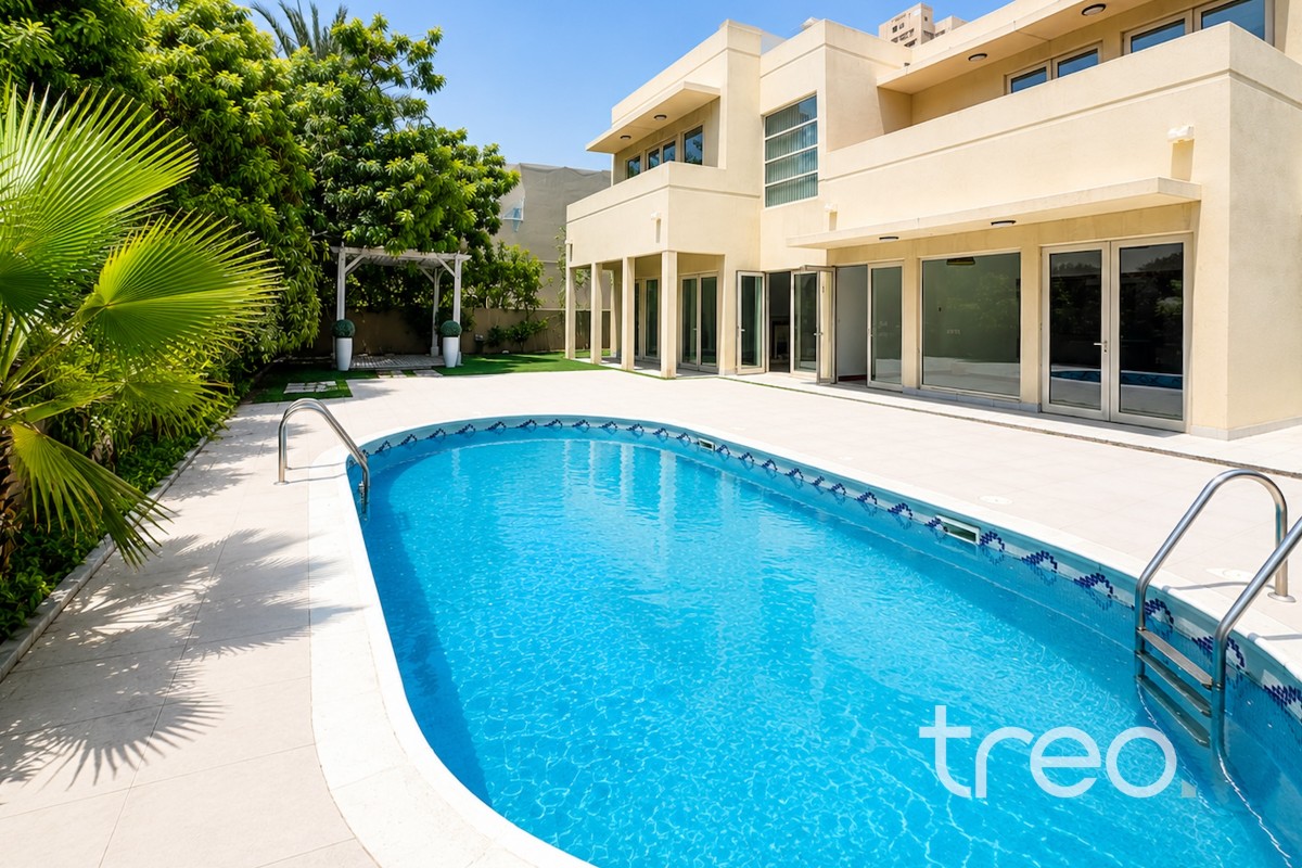 treo-homes