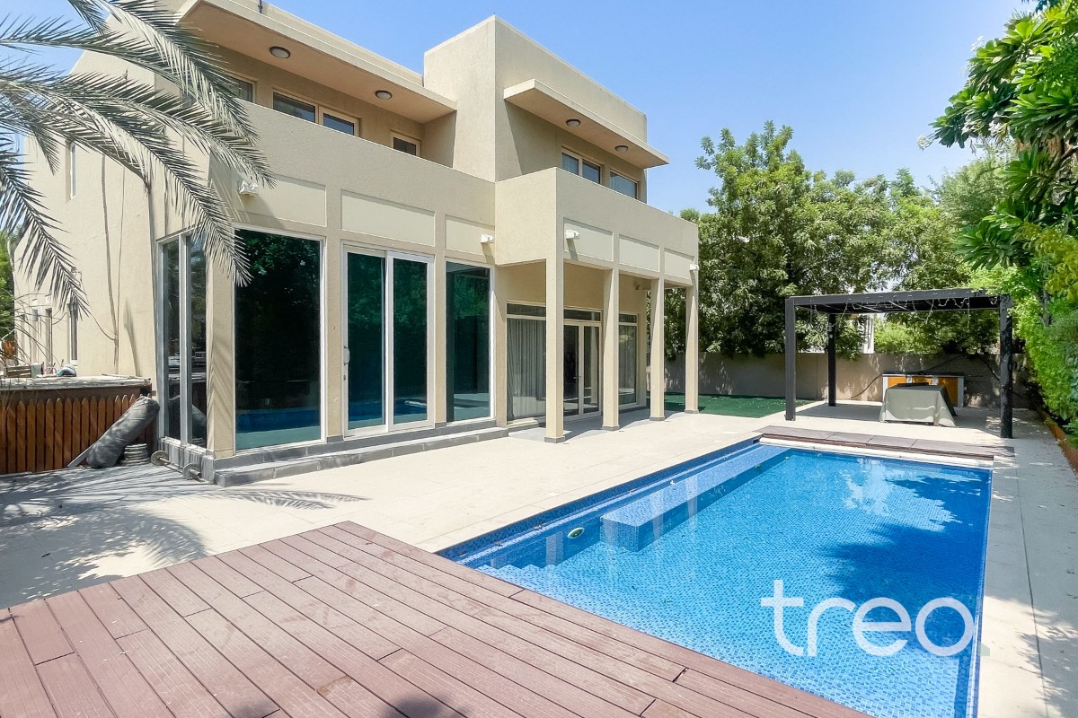 treo-homes