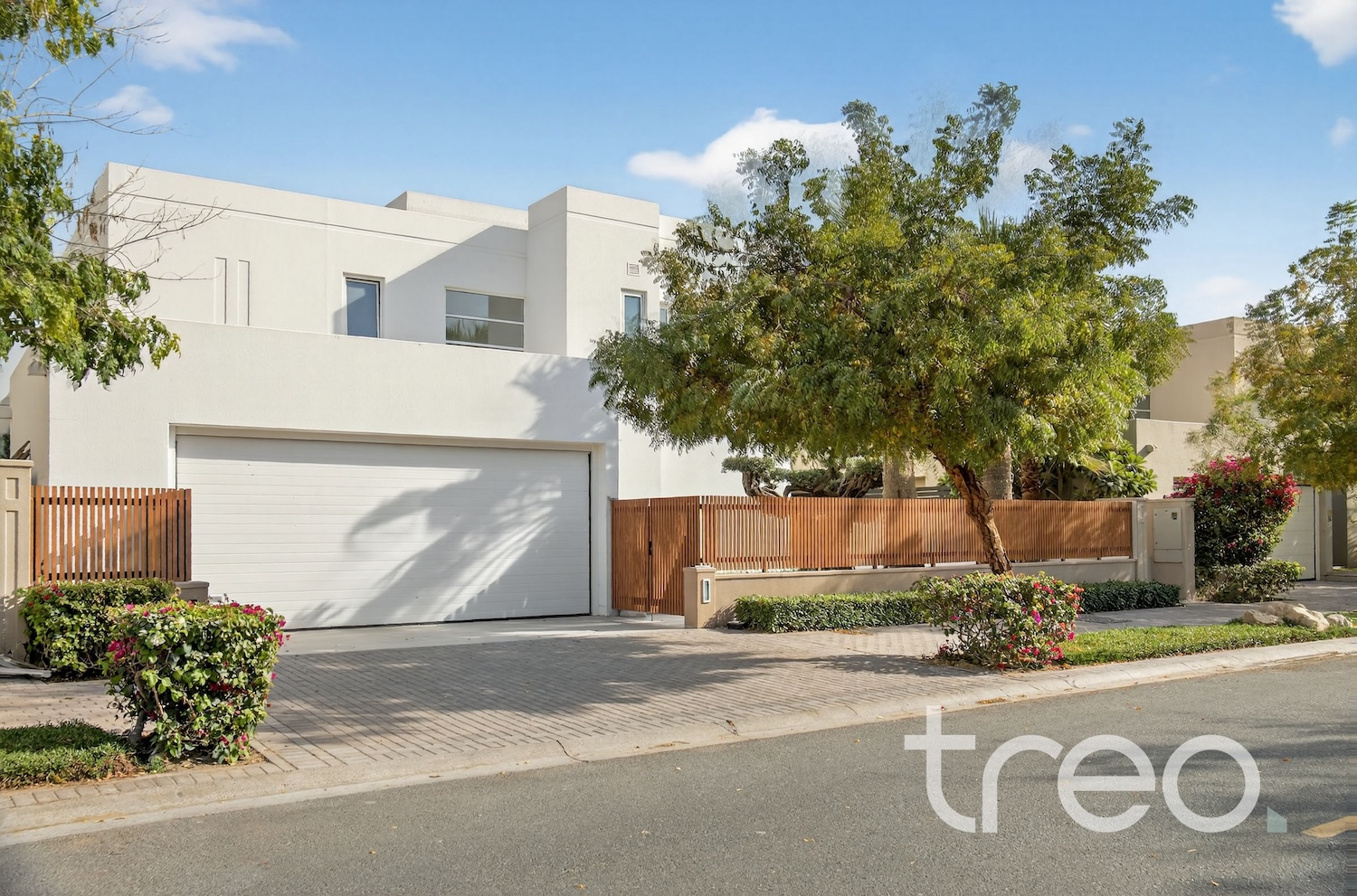 treo-homes