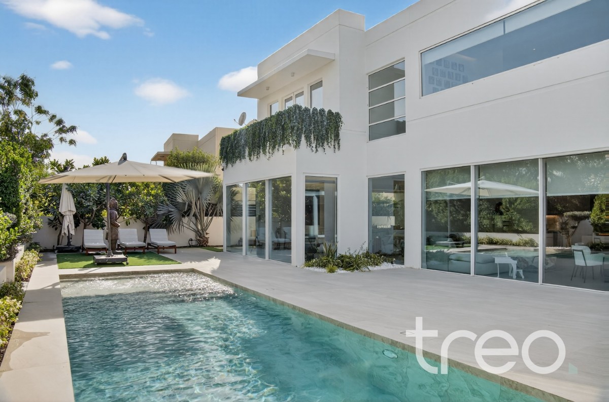 treo-homes
