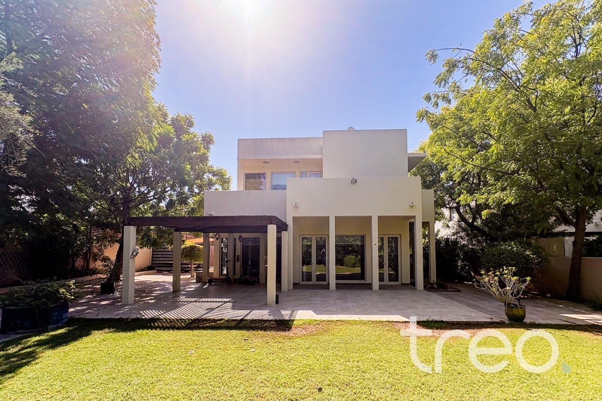 treo-homes