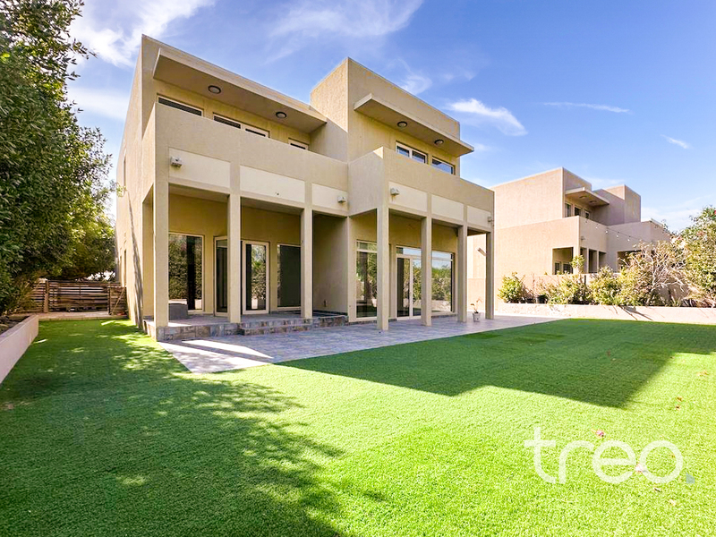 treo-homes