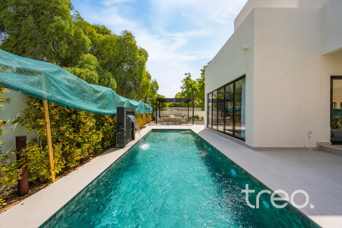 treo-homes