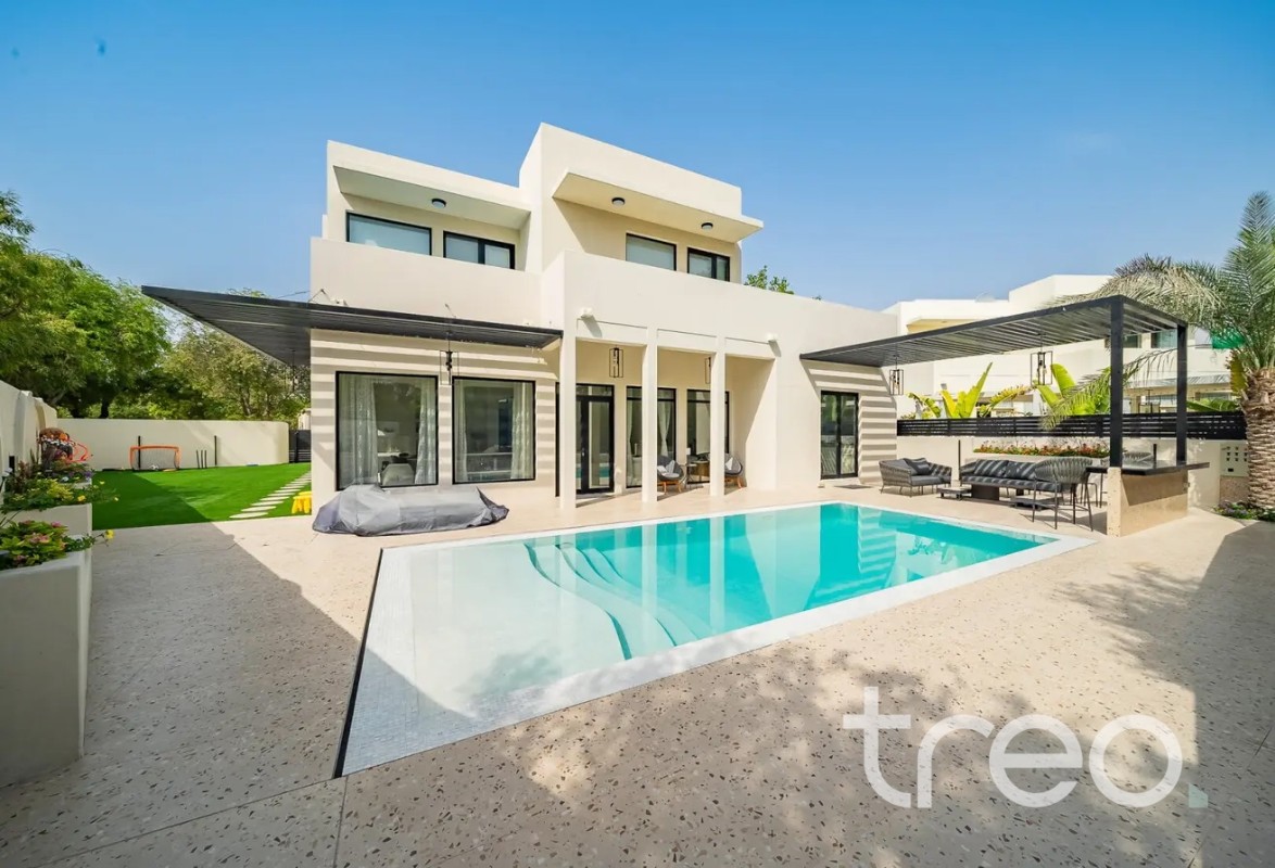 treo-homes
