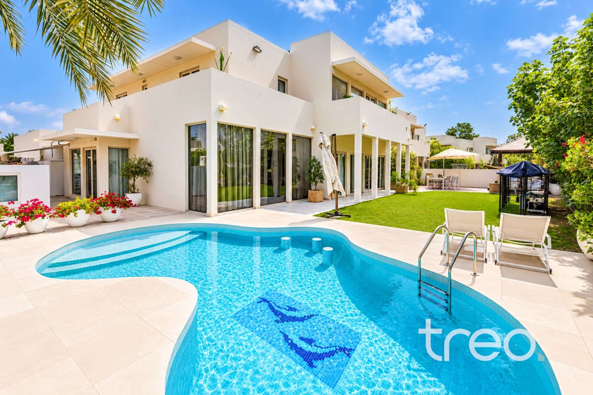 treo-homes