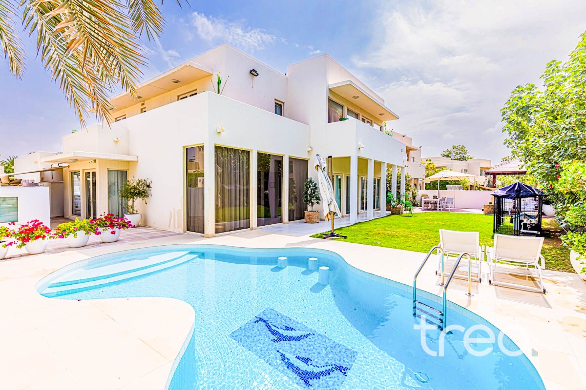 treo-homes