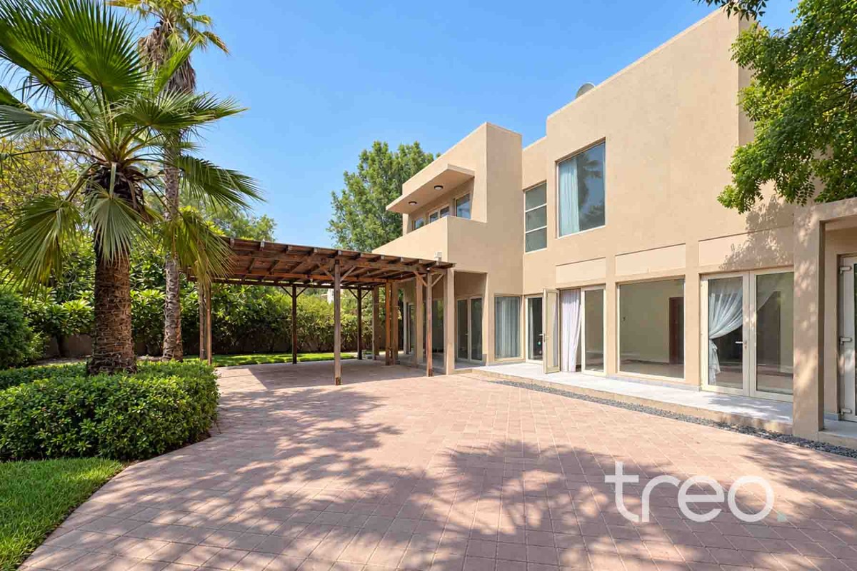 treo-homes