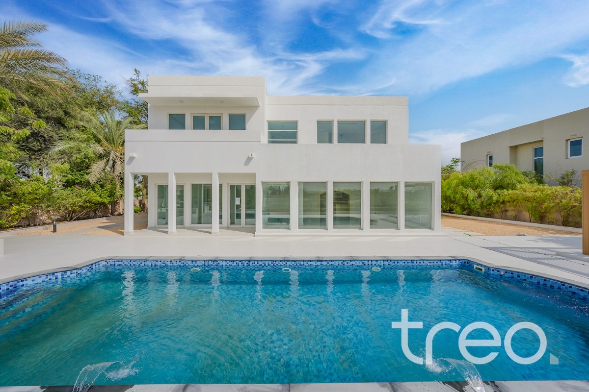 treo-homes